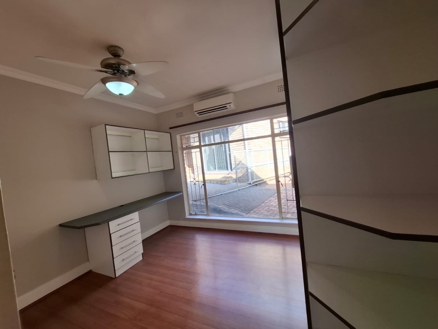 4 Bedroom Property for Sale in Safari Gardens North West